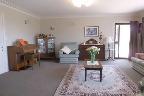 Photo of property in 10 Donald Street, Temuka, 7920