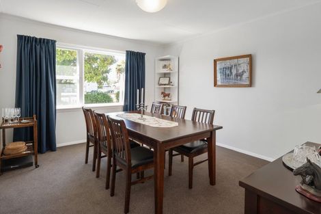 Photo of property in 36 Rose Street, Springlands, Blenheim, 7201