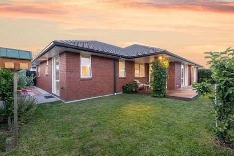 Photo of property in 5 Raby Lane, Pyes Pa, Tauranga, 3112