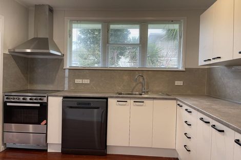 Photo of property in 97 Aranui Road, Mount Wellington, Auckland, 1060