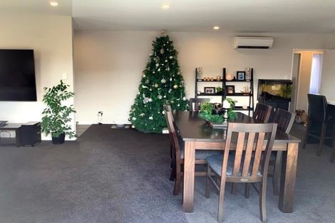 Photo of property in 3 Greenlaw Street, Lincoln, 7608