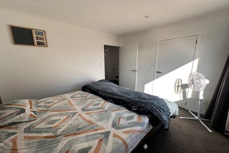Photo of property in 10 Orongomai Street, Wallaceville, Upper Hutt, 5018