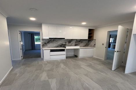 Photo of property in 35 Ksenia Drive, Flat Bush, Auckland, 2019
