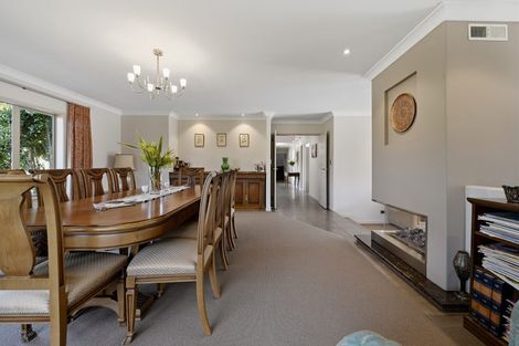 Photo of property in 11 Bradley Avenue, Pyes Pa, Tauranga, 3112