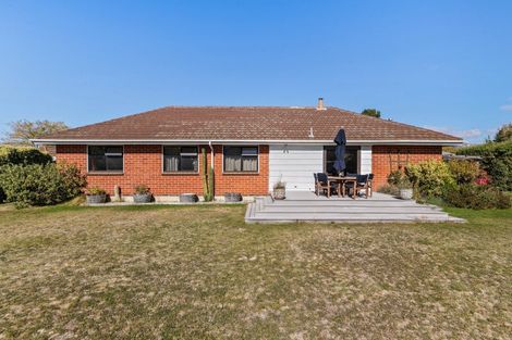 Photo of property in 21 Jollys Road, Cromwell, 9310