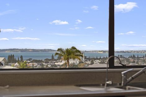 Photo of property in 1 Ascot Way, Orewa, 0931