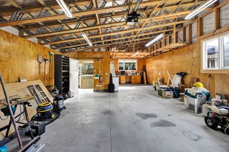 Photo of property in 30a Pohutukawa Place, Bell Block, New Plymouth, 4312