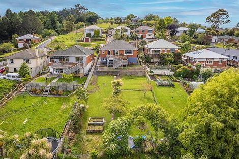 Photo of property in 30 Alexander Street, Abbotsford, Dunedin, 9018