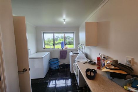 Photo of property in 69 Ormsby Road, Pirongia, Te Awamutu, 3876