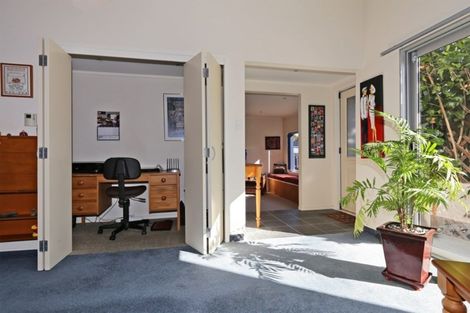 Photo of property in 1/51 Avenue Road, Greenmeadows, Napier, 4112