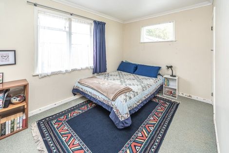 Photo of property in 67 Pitt Street, Whanganui, 4500