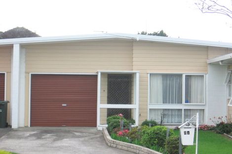 Photo of property in 3b Porutu Street, Fairfield, Lower Hutt, 5011