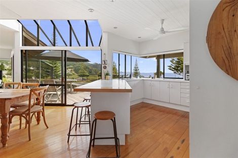 Photo of property in 231 Onemana Drive, Onemana, Whangamata, 3691