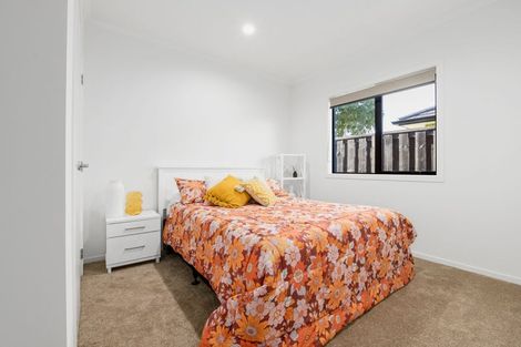 Photo of property in 11 Taraheke Drive, Taupiri, 3721