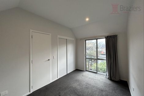 Photo of property in 3/48 Trafalgar Street, St Albans, Christchurch, 8014