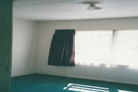 Photo of property in 2/406 Trafalgar Street, Nelson South, Nelson, 7010