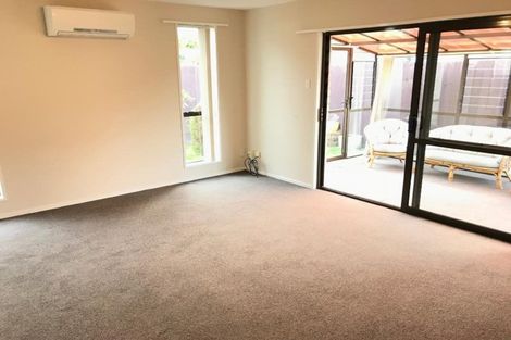 Photo of property in 2/31 Pavitt Street, Richmond, Christchurch, 8013