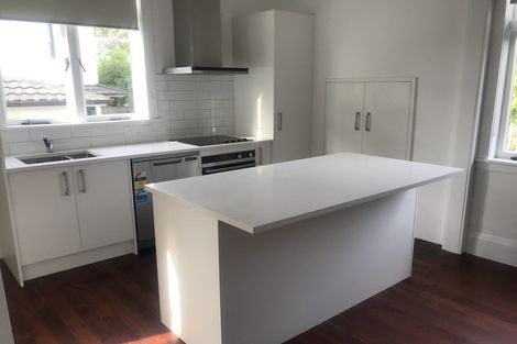 Photo of property in 28 Lloyd Avenue, Mount Albert, Auckland, 1025