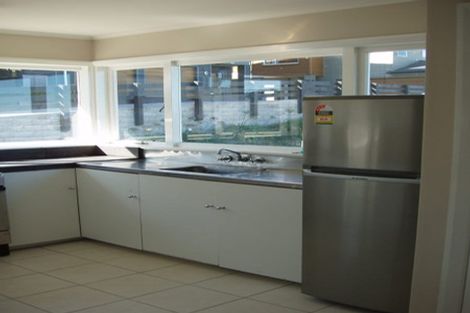 Photo of property in 73 Mills Road, Brooklyn, Wellington, 6021