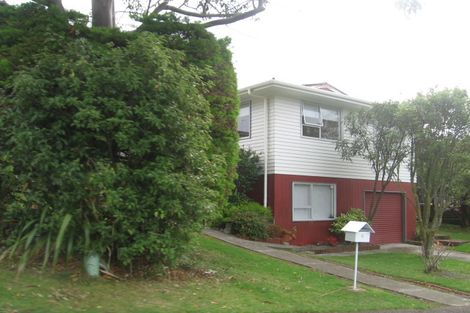 Photo of property in 6 Staithes Drive North, Whitby, Porirua, 5024