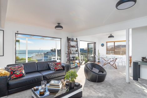 Photo of property in 36 Britannia Heights, Stepneyville, Nelson, 7010