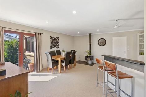 Photo of property in 5 Rembrandt Drive, Rolleston, 7614