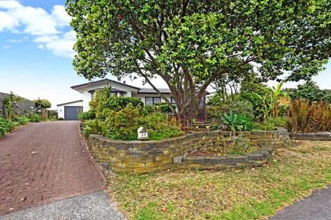 Photo of property in 39 Barneys Farm Road, Clendon Park, Auckland, 2103