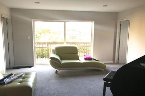 Photo of property in 58 Laurel Oak Drive, Schnapper Rock, Auckland, 0632