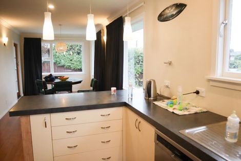 Photo of property in 9 Wendover Street, Bishopdale, Christchurch, 8053