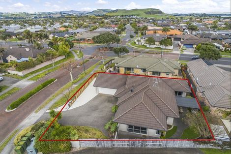 Photo of property in 88 Tuihana Drive, Papamoa Beach, Papamoa, 3118