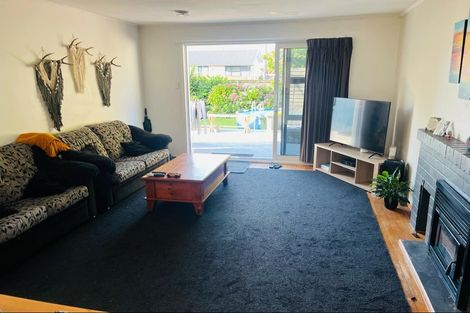 Photo of property in 29a Salonika Street, Whakatane, 3120