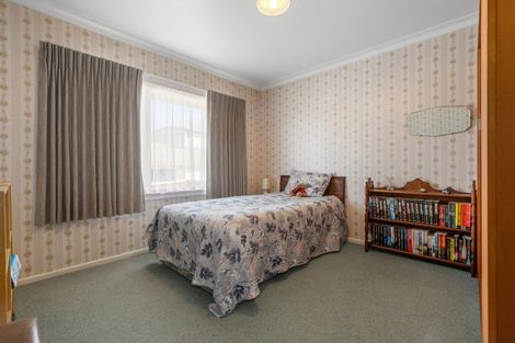 Photo of property in 493 Fraser Street, Parkvale, Tauranga, 3112