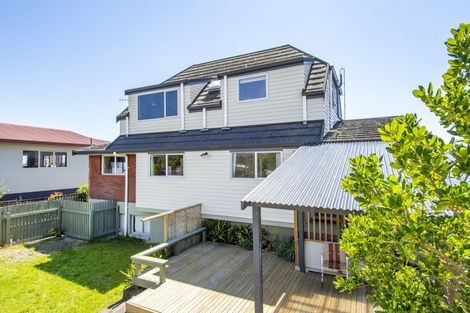 Photo of property in 1012b Papamoa Beach Road, Papamoa Beach, Papamoa, 3118