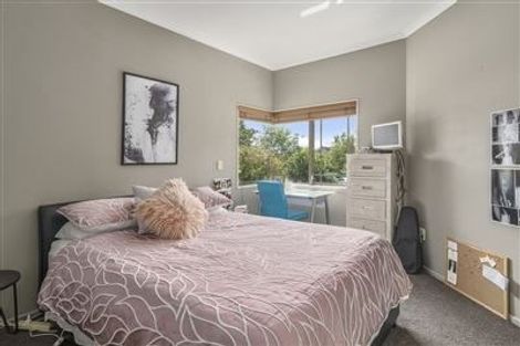 Photo of property in 6 Orchid Place, Ohauiti, Tauranga, 3112