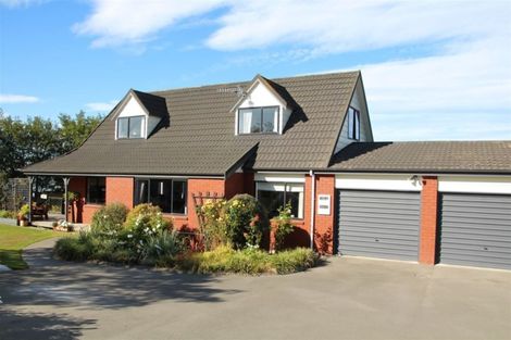 Photo of property in 26 Carlisle Place, Marchwiel, Timaru, 7910