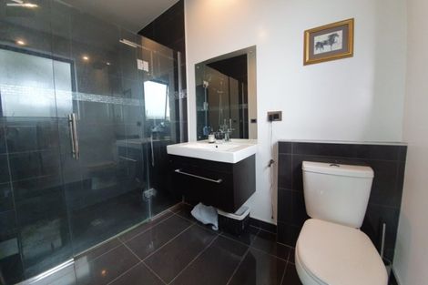 Photo of property in 9 Warburton Street, Karoro, Greymouth, 7805