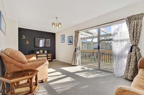 Photo of property in 20 Urlich Avenue, Melville, Hamilton, 3206