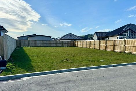 Photo of property in 7 Hawley Street, Halswell, Christchurch, 8025