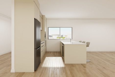 Photo of property in 16b Oriana Avenue, Lynfield, Auckland, 1042