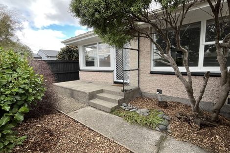 Photo of property in 127 Milton Street, Somerfield, Christchurch, 8024