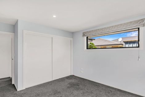 Photo of property in 170 William Street, Netherby, Ashburton, 7700