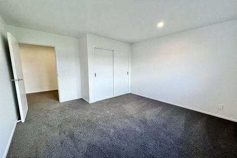 Photo of property in 6 Benhar Close, Kelson, Lower Hutt, 5010