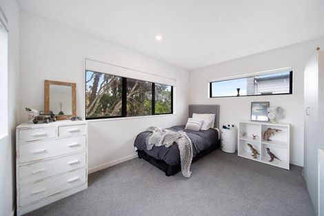 Photo of property in 40a Gills Road, Bucklands Beach, Auckland, 2014