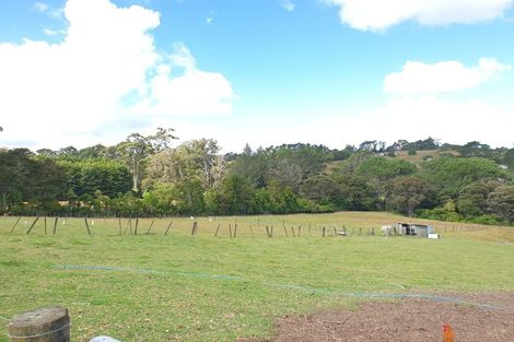 Photo of property in 13/199 Birdwood Road, Massey, Auckland, 0614