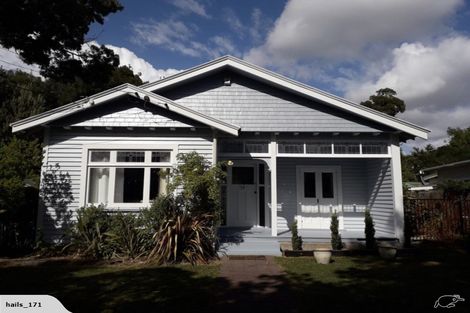 Photo of property in 50 Tabart Street, Woolston, Christchurch, 8023