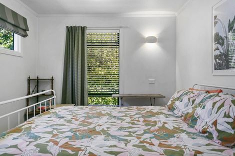 Photo of property in 1/13 Rainbow Drive, Rainbow Point, Taupo, 3330