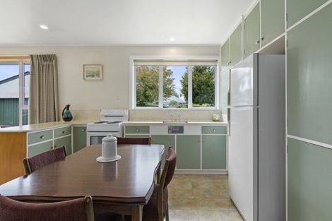 Photo of property in 108 Isleworth Road, Bishopdale, Christchurch, 8053