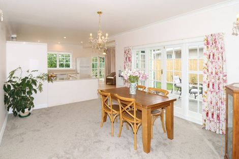 Photo of property in 206 Main Street, Greytown, 5712