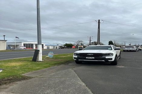 Photo of property in 388 Main Road, Kaiata, Greymouth, 7805