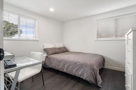 Photo of property in 234 Hurstmere Road, Takapuna, Auckland, 0622